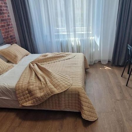 Veslec Apartment София Екстериор снимка